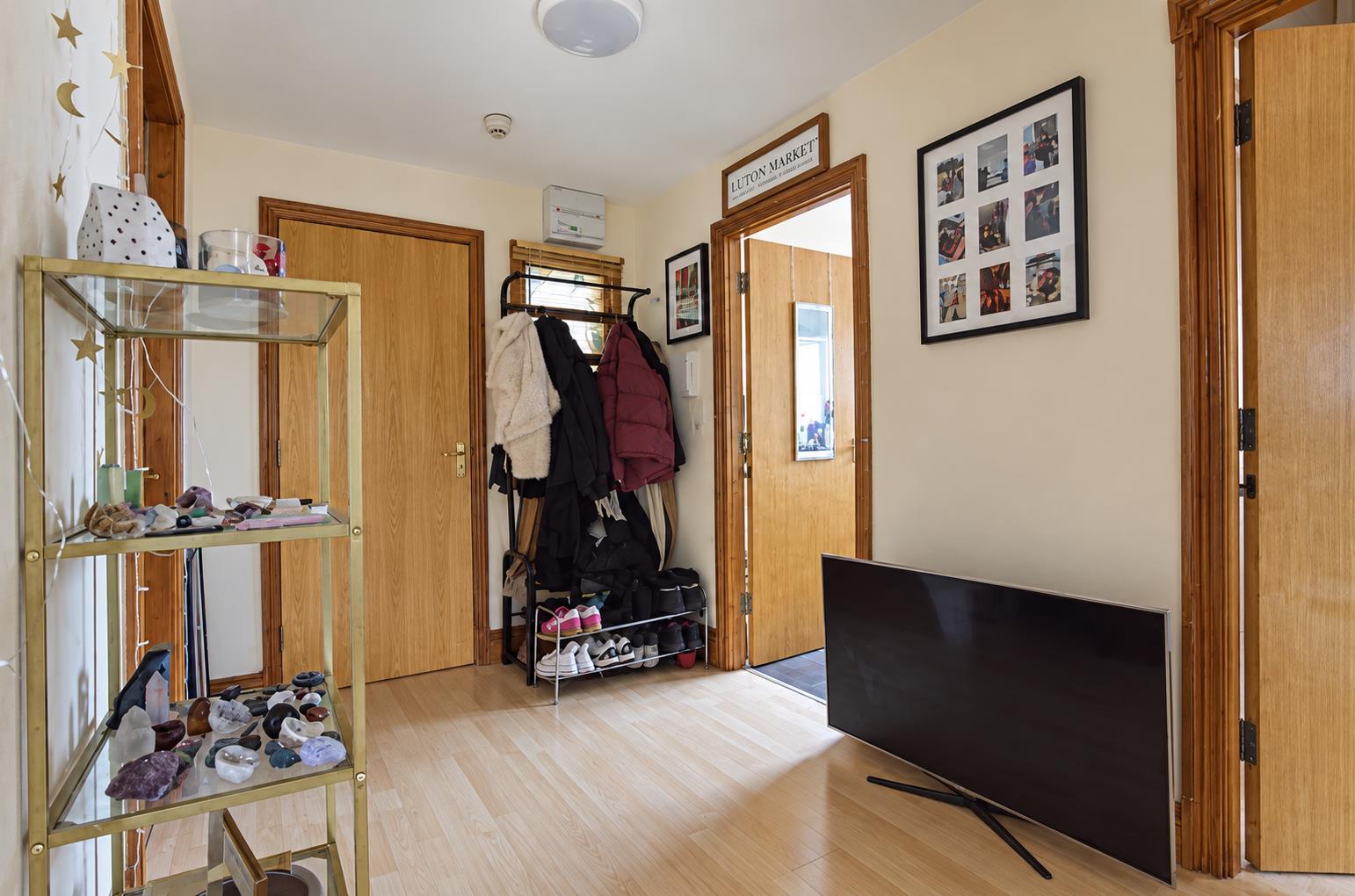 Gloucester Road, Bishopston, Bristol